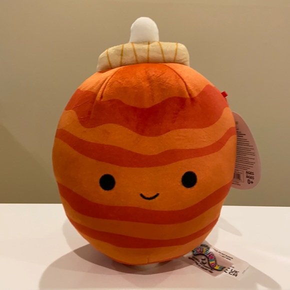 mexican corn squishmallow